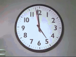 00