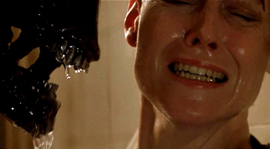 1-gif