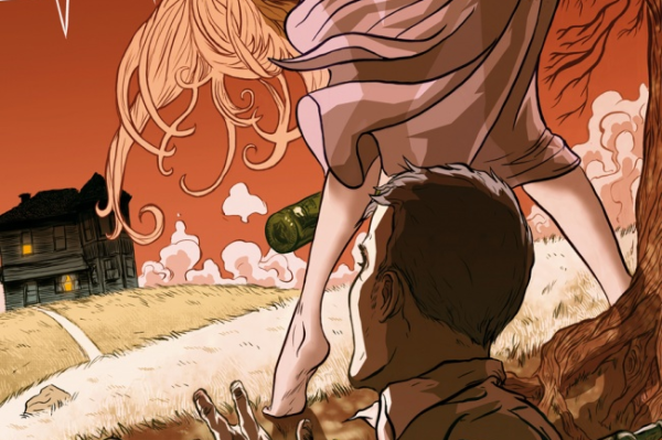 18