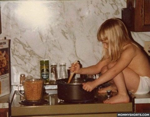 28