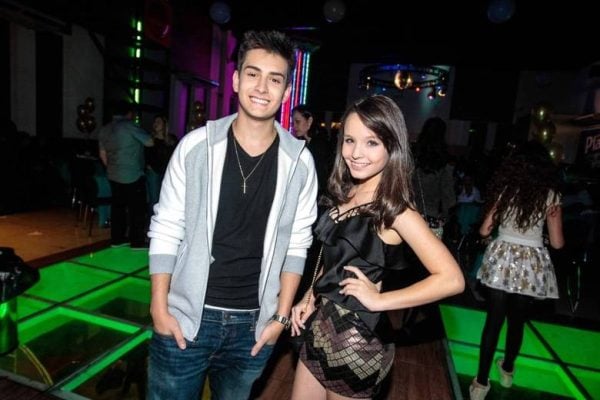 3538932-larissa-manoela