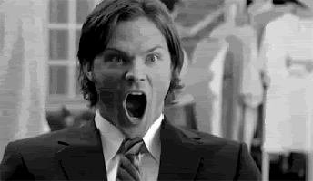 4-gif