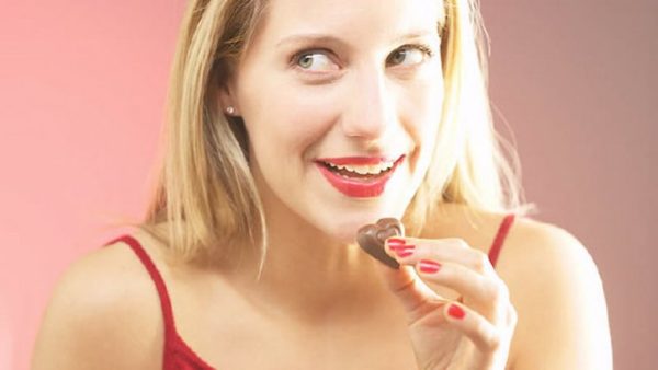 dicas-para-diminuir-a-vontade-de-comer-doces_post1