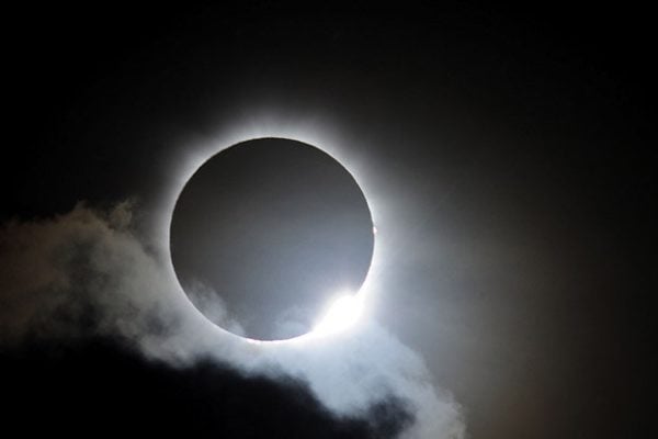 dark-earth-687611