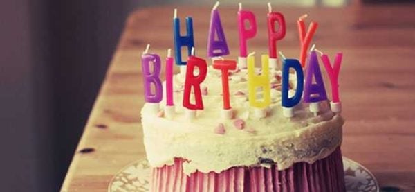 happy-birthday