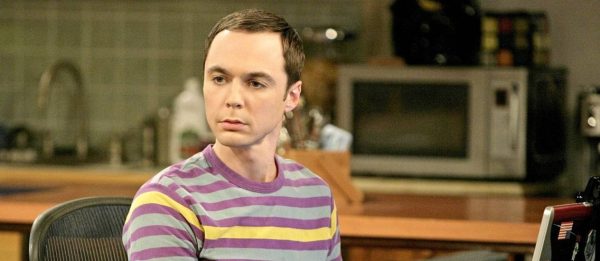 sheldon2