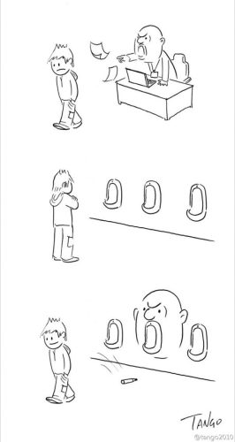 simples-05