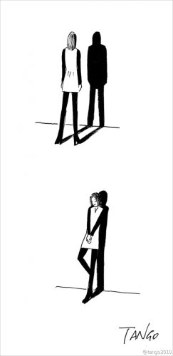 simples-07
