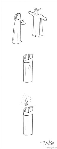 simples-08
