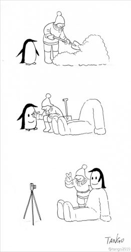 simples-12