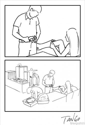 simples-13