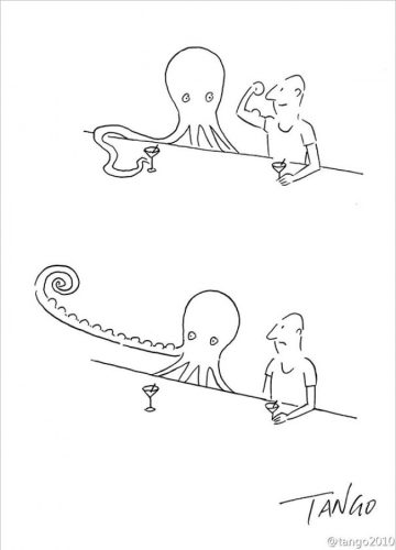 simples-14