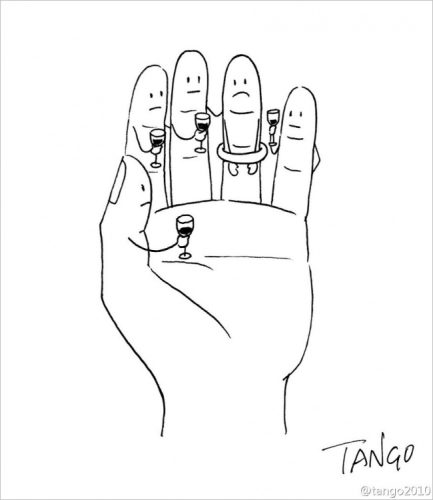 simples-16