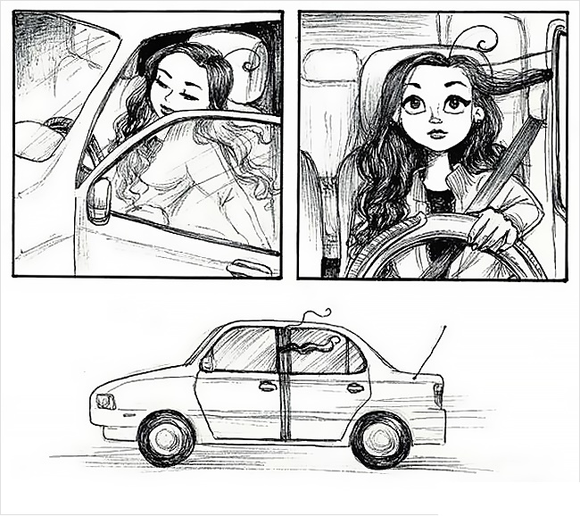 07