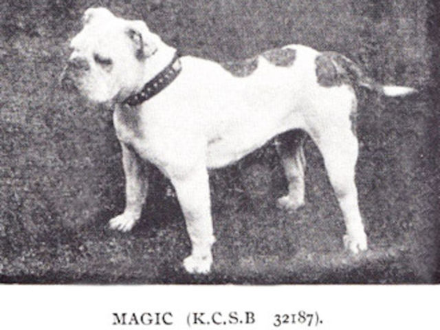 11-1