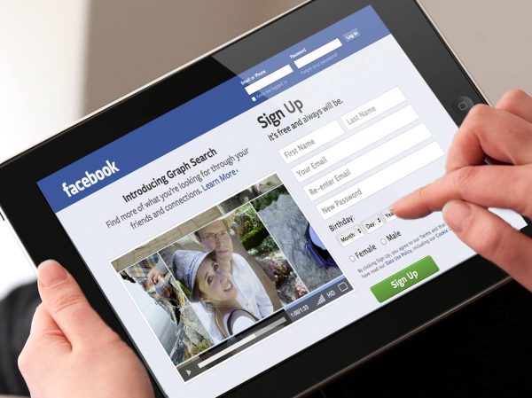 54956-83200-facebook