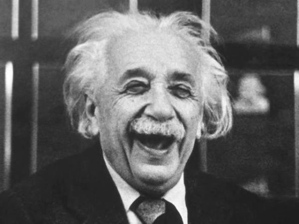 o-maior-arrependimento-de-albert-einstein