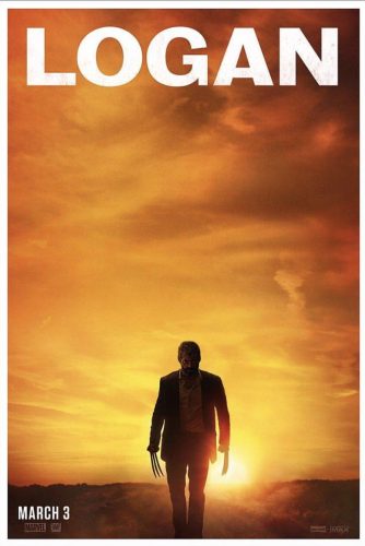 poster-logan