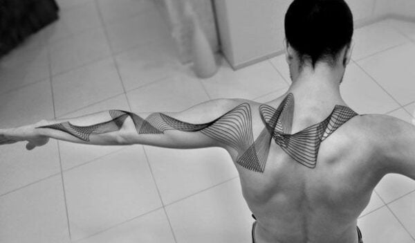 tatuagemgeometrica10-615x360