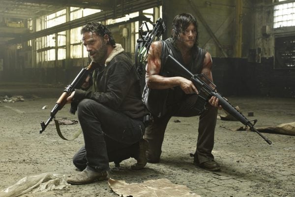 the-walking-dead