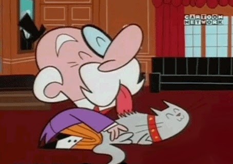 acabando_com_infancia_inocente-3