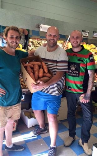 andrew-spud-xlarge_trans_nvbqzqnjv4bqcca9bu0tuyhkzjzhtsjqzg57efzlvro-v_knyx87nok