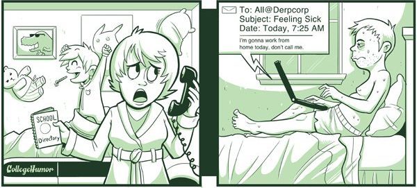 doente-02