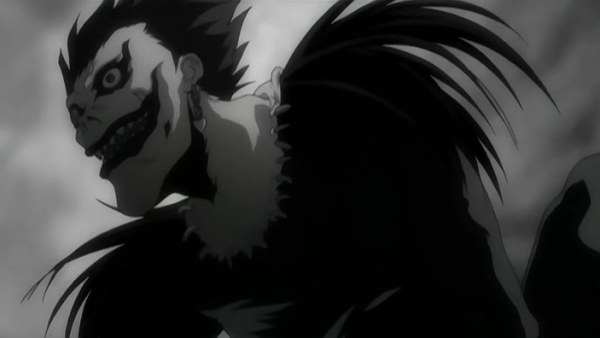ryuuku