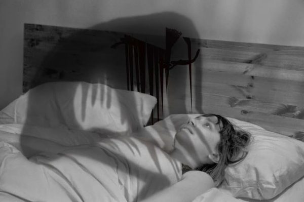 sleep-paralysis-4