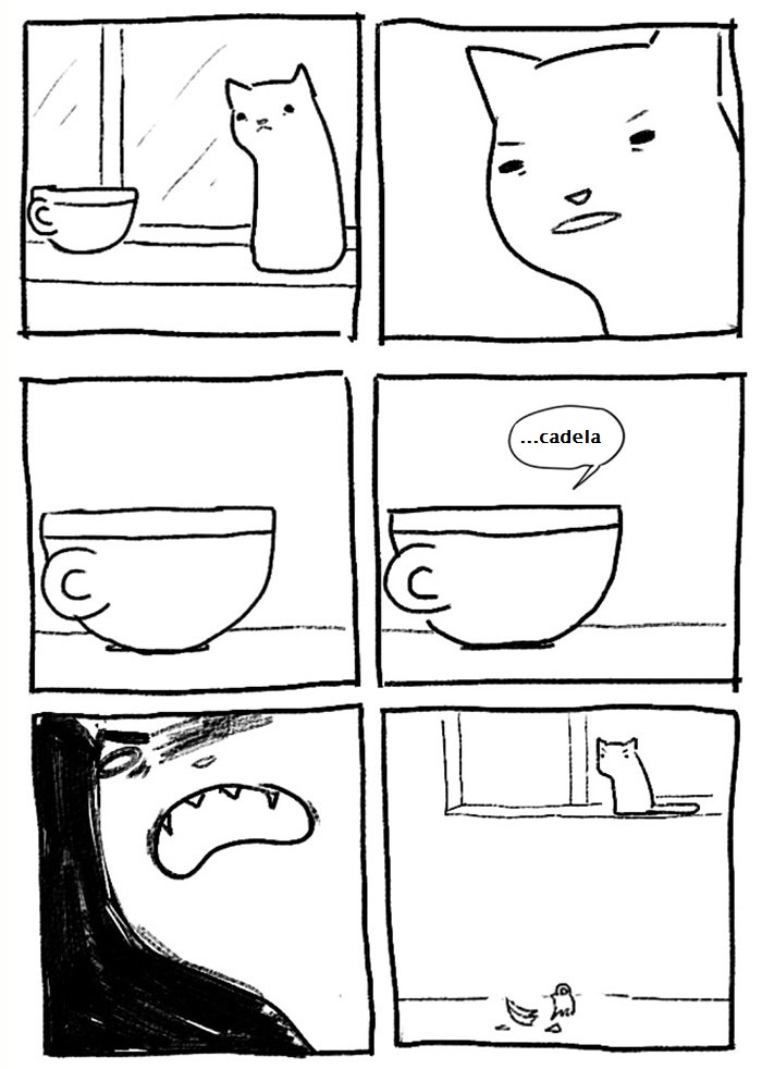 09