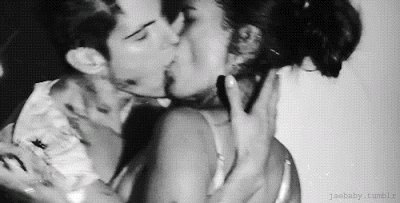 1 gif