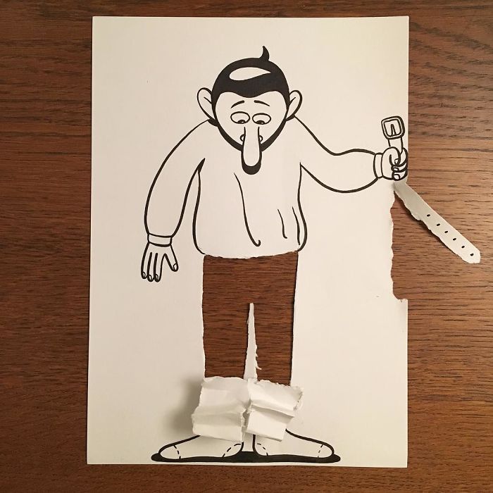 22