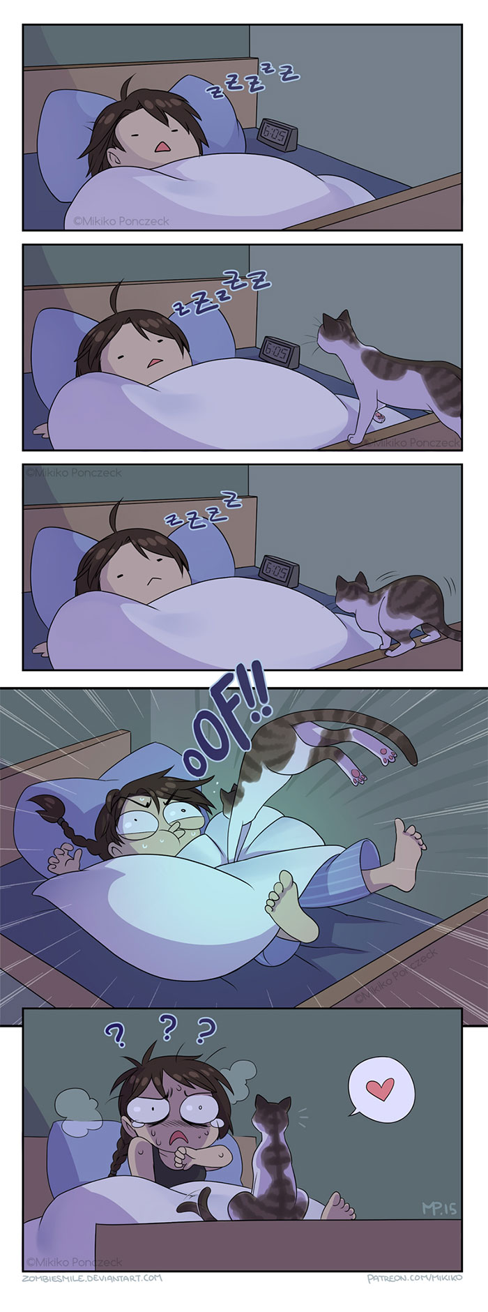 24