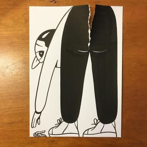28