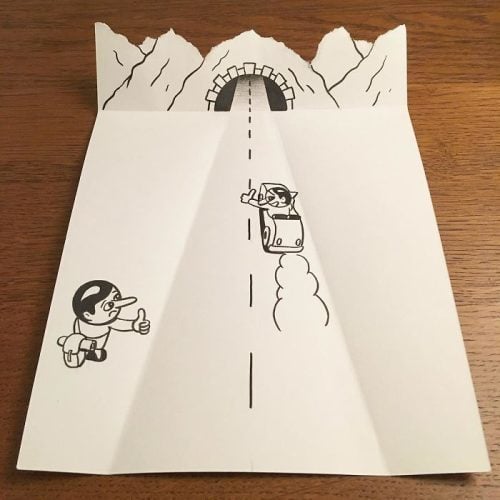 43