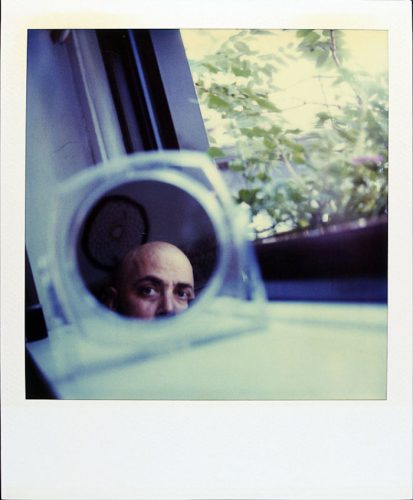 51