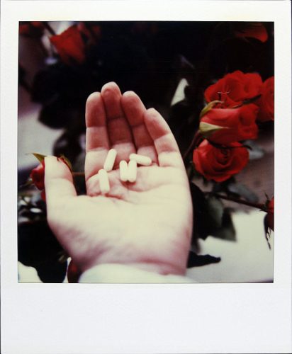 54
