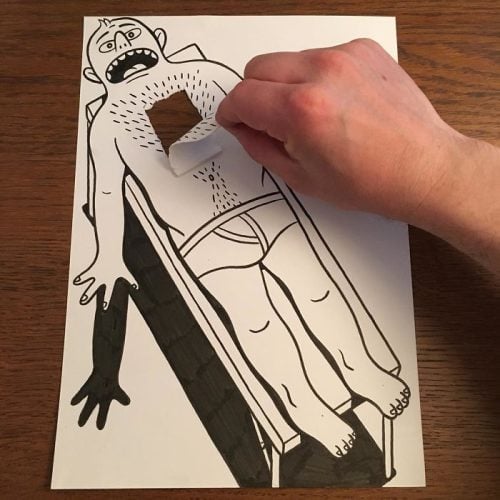 55