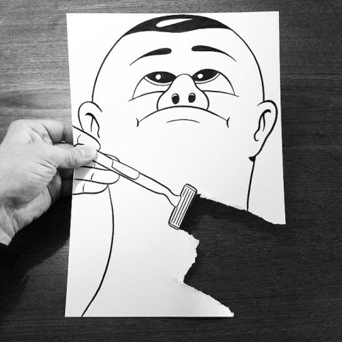 56