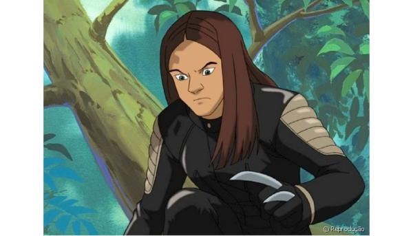99994-no-desenho-xmen-evolution-somos-950x0-1