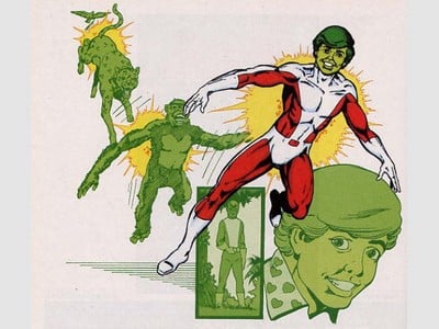 Mutano