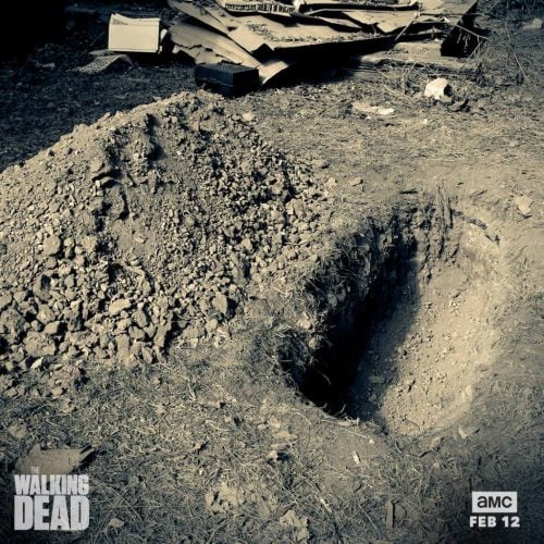 the-walking-dead-01