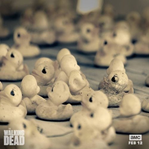 the-walking-dead-02
