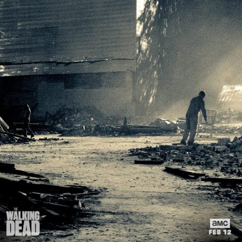 the-walking-dead-03