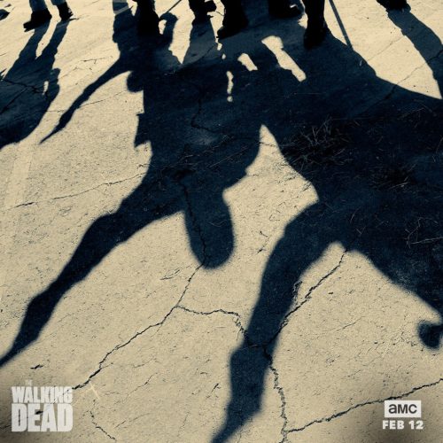 the-walking-dead-04