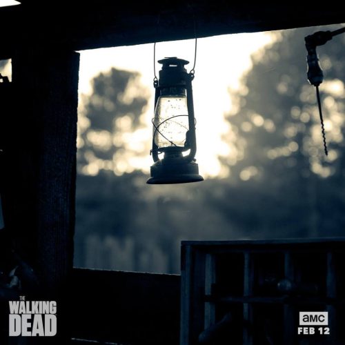 the-walking-dead-06