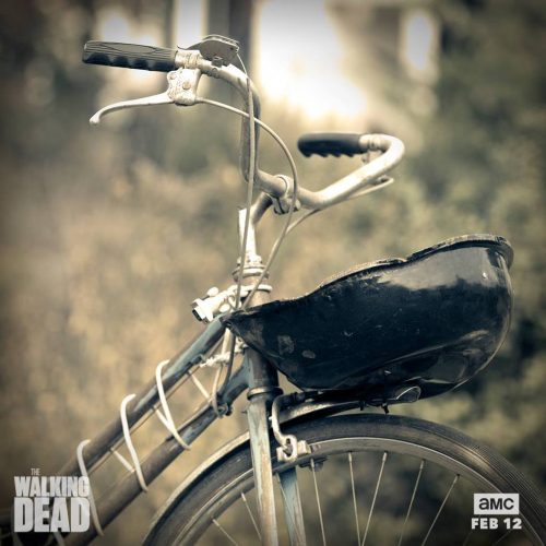 the-walking-dead-07