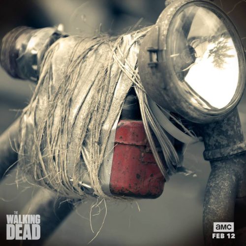 the-walking-dead-08