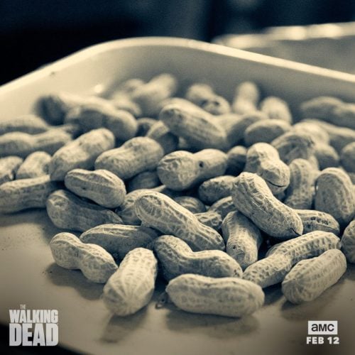 the-walking-dead-09