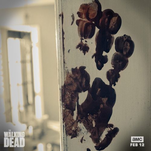 the-walking-dead-10